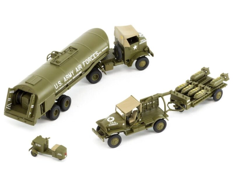 air6304-172-wwii-usaaf-bomber-re-supply-set-squadron-model-models_11604.1734443467.jpg Product image: air6304-172-wwii-usaaf-bomber-re-supply-set-squadron-model-models_11604.1734443467.jpg