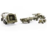 air6304-172-wwii-usaaf-bomber-re-supply-set-squadron-model-models_20399.1734443706.jpg Product image: air6304-172-wwii-usaaf-bomber-re-supply-set-squadron-model-models_20399.1734443706.jpg