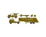 air6304-172-wwii-usaaf-bomber-re-supply-set-squadron-model-models_85009.1734444429.jpg Product image: air6304-172-wwii-usaaf-bomber-re-supply-set-squadron-model-models_85009.1734444429.jpg