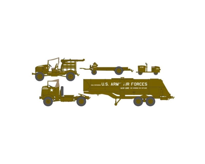 air6304-172-wwii-usaaf-bomber-re-supply-set-squadron-model-models_85009.1734444429.jpg Product image: air6304-172-wwii-usaaf-bomber-re-supply-set-squadron-model-models_85009.1734444429.jpg
