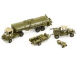 air6304-172-wwii-usaaf-bomber-re-supply-set-squadron-model-models_89076.1734442377.jpg Product image: air6304-172-wwii-usaaf-bomber-re-supply-set-squadron-model-models_89076.1734442377.jpg