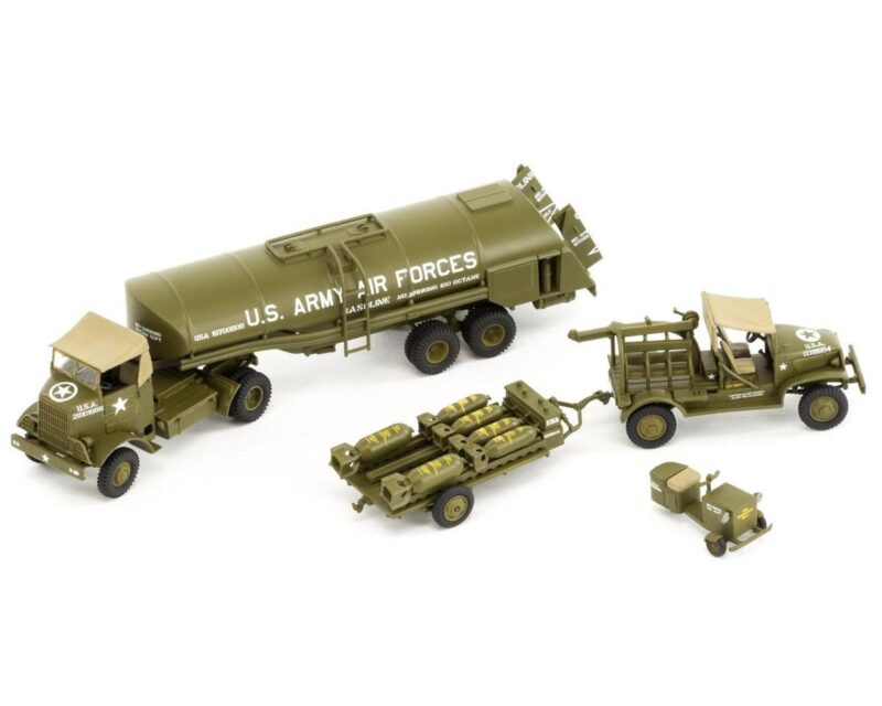 air6304-172-wwii-usaaf-bomber-re-supply-set-squadron-model-models_89076.1734442377.jpg Product image: air6304-172-wwii-usaaf-bomber-re-supply-set-squadron-model-models_89076.1734442377.jpg