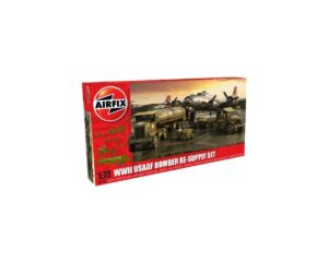 Product image: air6304-172-wwii-usaaf-bomber-re-supply-set-squadron-model-models_95809.1723141799.jpg