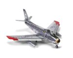 air8110-148-f-86-sabre-fighter-plastic-model-kit-squadron-model-models_40772.1734444449.jpg Product image: air8110-148-f-86-sabre-fighter-plastic-model-kit-squadron-model-models_40772.1734444449.jpg
