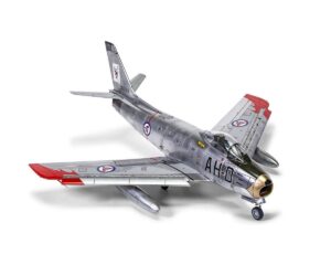 Product image: air8110-148-f-86-sabre-fighter-plastic-model-kit-squadron-model-models_40772.1734444449.jpg