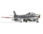 air8110-148-f-86-sabre-fighter-plastic-model-kit-squadron-model-models_41536.1734442979.jpg Product image: air8110-148-f-86-sabre-fighter-plastic-model-kit-squadron-model-models_41536.1734442979.jpg