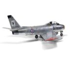 air8110-148-f-86-sabre-fighter-plastic-model-kit-squadron-model-models_47558.1734442030.jpg Product image: air8110-148-f-86-sabre-fighter-plastic-model-kit-squadron-model-models_47558.1734442030.jpg