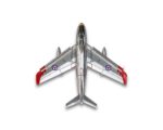 air8110-148-f-86-sabre-fighter-plastic-model-kit-squadron-model-models_51566.1734444207.jpg Product image: air8110-148-f-86-sabre-fighter-plastic-model-kit-squadron-model-models_51566.1734444207.jpg