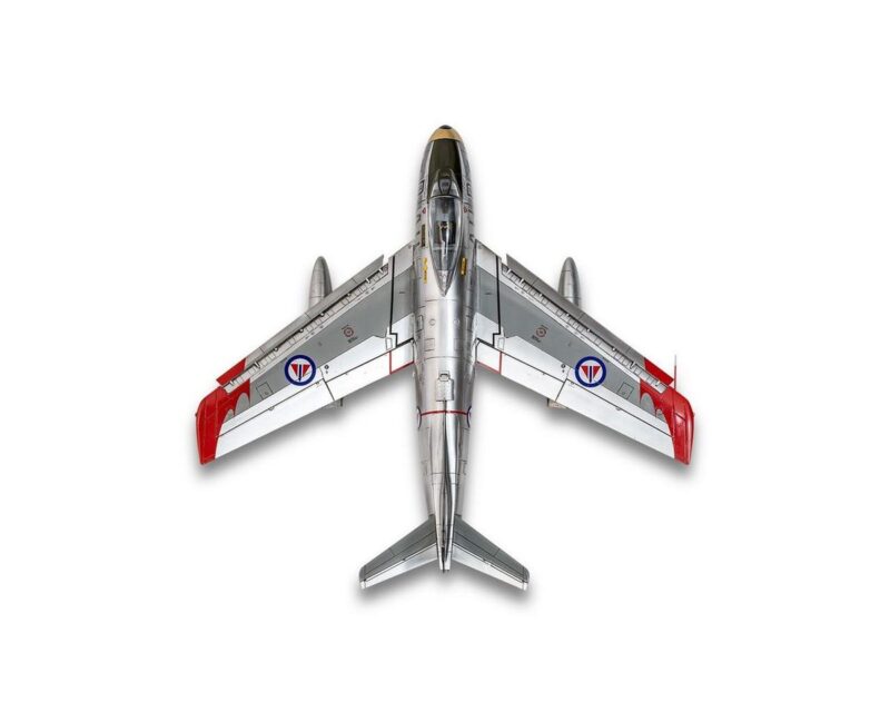 air8110-148-f-86-sabre-fighter-plastic-model-kit-squadron-model-models_51566.1734444207.jpg Product image: air8110-148-f-86-sabre-fighter-plastic-model-kit-squadron-model-models_51566.1734444207.jpg