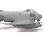 air8110-148-f-86-sabre-fighter-plastic-model-kit-squadron-model-models_82576.1734442512.jpg Product image: air8110-148-f-86-sabre-fighter-plastic-model-kit-squadron-model-models_82576.1734442512.jpg