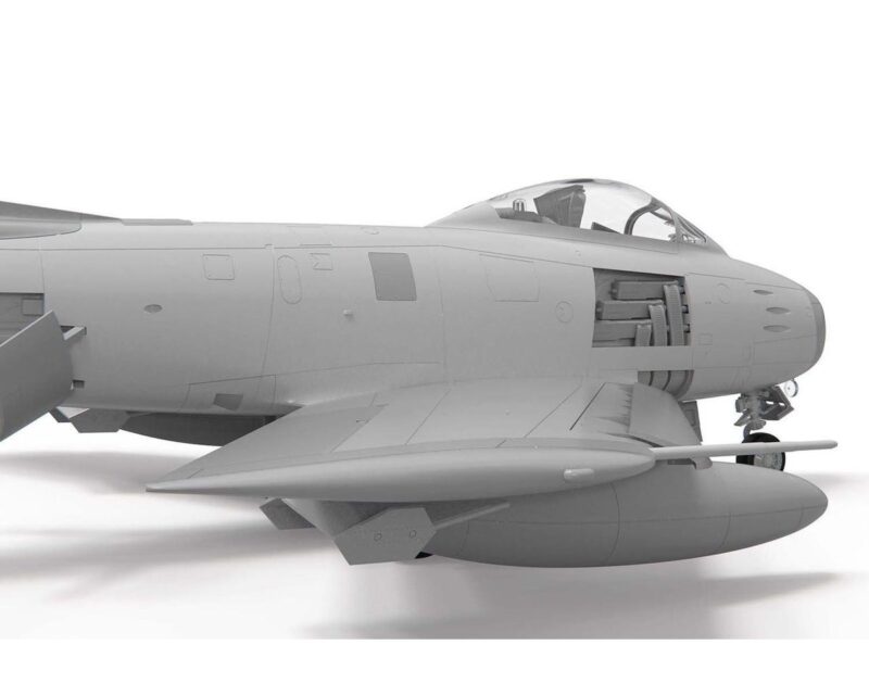 air8110-148-f-86-sabre-fighter-plastic-model-kit-squadron-model-models_82576.1734442512.jpg Product image: air8110-148-f-86-sabre-fighter-plastic-model-kit-squadron-model-models_82576.1734442512.jpg