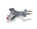 air8110-148-f-86-sabre-fighter-plastic-model-kit-squadron-model-models_86311.1734443106.jpg Product image: air8110-148-f-86-sabre-fighter-plastic-model-kit-squadron-model-models_86311.1734443106.jpg