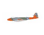Product image: air9182-148-airfix-gloster-meteor-f.8-squadron-model-models_11894.1723188670.jpg