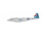 Product image: air9182-148-airfix-gloster-meteor-f.8-squadron-model-models_72279.1723187804.jpg