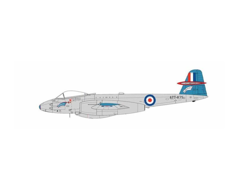 Product image: air9182-148-airfix-gloster-meteor-f.8-squadron-model-models_72279.1723187804.jpg