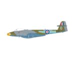 Product image: air9188-148-airfix-gloster-meteor-fr9-fighter-squadron-model-models_03732.1723187720.jpg