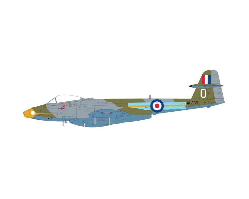 Product image: air9188-148-airfix-gloster-meteor-fr9-fighter-squadron-model-models_03732.1723187720.jpg