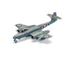 Product image: air9188-148-airfix-gloster-meteor-fr9-fighter-squadron-model-models_20796.1723190088.jpg