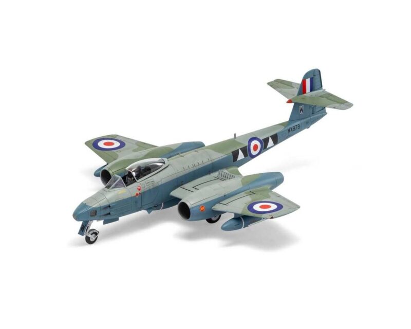 Product image: air9188-148-airfix-gloster-meteor-fr9-fighter-squadron-model-models_20796.1723190088.jpg