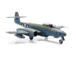 Product image: air9188-148-airfix-gloster-meteor-fr9-fighter-squadron-model-models_41868.1723189250.jpg