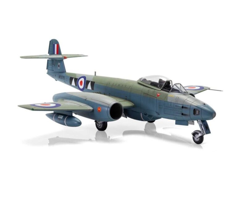 Product image: air9188-148-airfix-gloster-meteor-fr9-fighter-squadron-model-models_41868.1723189250.jpg