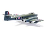 Product image: air9188-148-airfix-gloster-meteor-fr9-fighter-squadron-model-models_52400.1723189868.jpg
