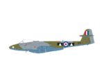 Product image: air9188-148-airfix-gloster-meteor-fr9-fighter-squadron-model-models_53689.1723190699.jpg