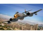 Product image: air9188-148-airfix-gloster-meteor-fr9-fighter-squadron-model-models_64814.1723190604.jpg