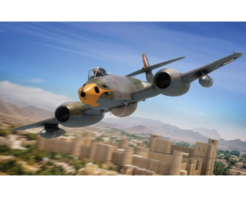Product image: air9188-148-airfix-gloster-meteor-fr9-fighter-squadron-model-models_64814.1723190604.jpg