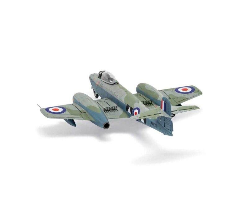 Product image: air9188-148-airfix-gloster-meteor-fr9-fighter-squadron-model-models_85502.1723188771.jpg