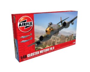 Product image: air9188-148-airfix-gloster-meteor-fr9-fighter-squadron-model-models_86614.1723189973.jpg