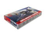 aira01004b-172-airfix-north-american-p-51d-mustang-squadron-model-models_34447.1764400639.jpg Product image: aira01004b-172-airfix-north-american-p-51d-mustang-squadron-model-models_34447.1764400639.jpg