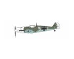 Product image: aira01008b-172-airfix-messerschmitt-bf109e-4-squadron-model-models_36782.1723188073.jpg