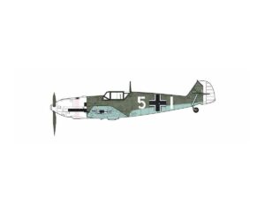 Product image: aira01008b-172-airfix-messerschmitt-bf109e-4-squadron-model-models_36782.1723188073.jpg