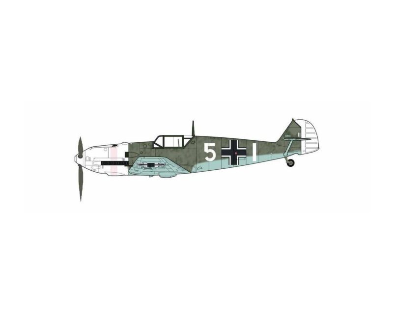 Product image: aira01008b-172-airfix-messerschmitt-bf109e-4-squadron-model-models_36782.1723188073.jpg