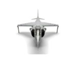 Product image: aira01033v-172-airfix-hawker-p-1127-squadron-model-models_07327.1730972646.jpg