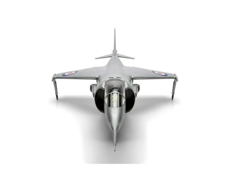 Product image: aira01033v-172-airfix-hawker-p-1127-squadron-model-models_07327.1730972646.jpg
