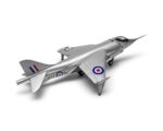 Product image: aira01033v-172-airfix-hawker-p-1127-squadron-model-models_17927.1730972643.jpg