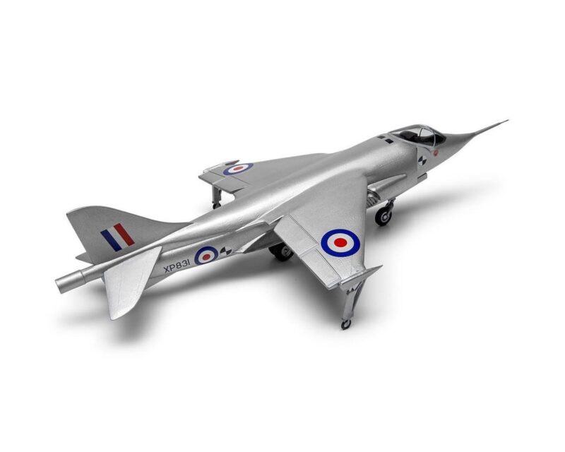 Product image: aira01033v-172-airfix-hawker-p-1127-squadron-model-models_17927.1730972643.jpg