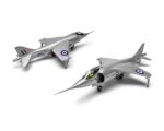 Product image: aira01033v-172-airfix-hawker-p-1127-squadron-model-models_38905.1730972634.jpg