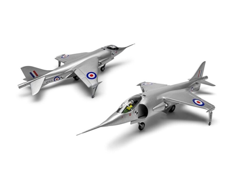 Product image: aira01033v-172-airfix-hawker-p-1127-squadron-model-models_38905.1730972634.jpg