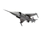 Product image: aira01033v-172-airfix-hawker-p-1127-squadron-model-models_62456.1730972639.jpg