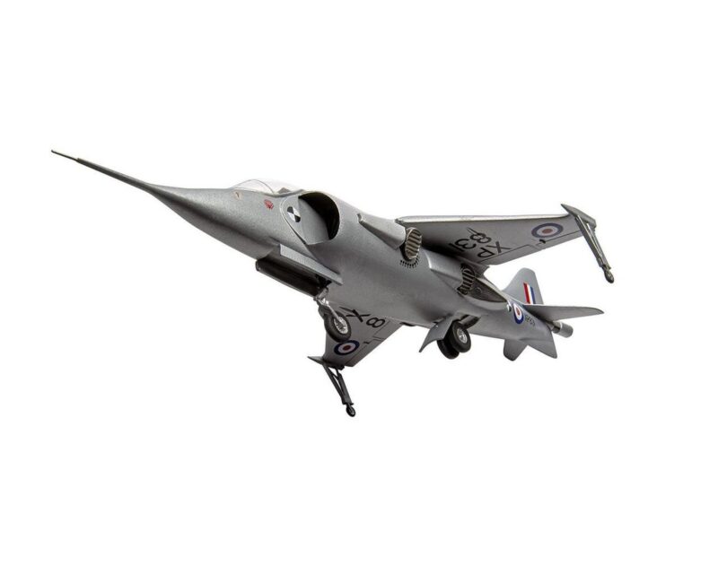 Product image: aira01033v-172-airfix-hawker-p-1127-squadron-model-models_62456.1730972639.jpg
