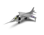 Product image: aira01033v-172-airfix-hawker-p-1127-squadron-model-models_82293.1730972635.jpg