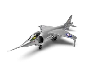 Product image: aira01033v-172-airfix-hawker-p-1127-squadron-model-models_82293.1730972635.jpg