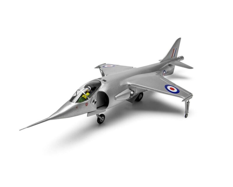 Product image: aira01033v-172-airfix-hawker-p-1127-squadron-model-models_82293.1730972635.jpg