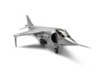 Product image: aira01033v-172-airfix-hawker-p-1127-squadron-model-models_87612.1730972163.jpg