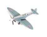 Product image: aira02017b-172-airfix-supermarine-spitfire-pr-xix-squadron-model-models_13036.1730972384.jpg