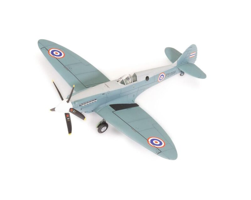 Product image: aira02017b-172-airfix-supermarine-spitfire-pr-xix-squadron-model-models_13036.1730972384.jpg