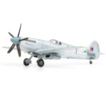 Product image: aira02017b-172-airfix-supermarine-spitfire-pr-xix-squadron-model-models_18451.1730972738.jpg